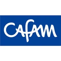Cafam Colombia