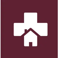 Home Care Nurses Australia Home Care Nurses Australia
