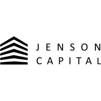 Jenson Capital