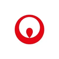 Veolia Poland