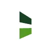Local Data Company