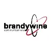 Brandywine Communications Brandywine Communications