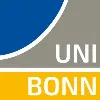 The University of Bonn The University of Bonn