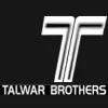 Talwar Brothers (P) Limited Talwar Brothers (P) Limited