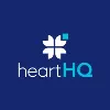 Heart HQ Heart HQ