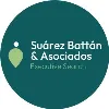 Suárez Battán & Asociados