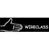 Wireclass