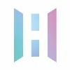 HiProServ HiProServ