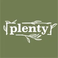 Plenty Foods PTY LTD (formerly Proteco Oils)