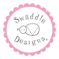 SwaddleDesigns