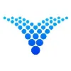 VivaMed BioPharma VivaMed BioPharma