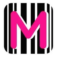 MetaPOS