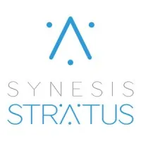 Synesis Stratus