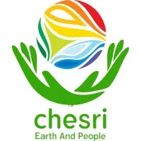 CHESRI NON-PROFIT
