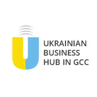 UBH General Trading