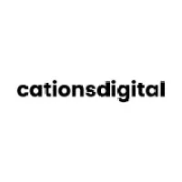 Cations Digital Pvt. Ltd.