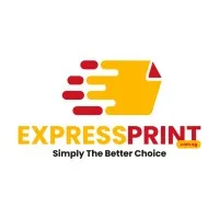 Expressprint