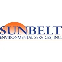 Sunbelt Environmental Services, Inc.
