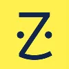 Zocdoc Zocdoc