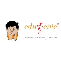 Edugenie Edugenie