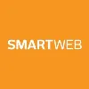 SmartWeb SmartWeb