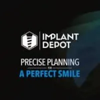 Implant Depot
