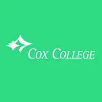 Cox College