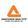 ANAMET Electrical, Inc. ANAMET Electrical, Inc.