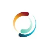 Energy Policy Institute at the University of Chicago (EPIC India)
