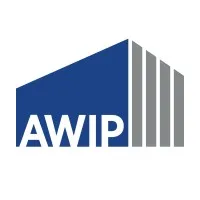 All Weather Insulated Panels