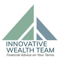 Innovative Wealth Team