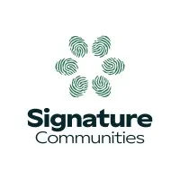 Signature Communities