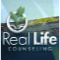 Real Life Counseling
