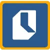 ITM Platform