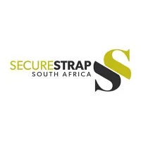 Secure Strap SA Secure Strap SA