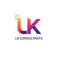 LK Consultants