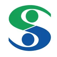 Seltzer Licensing Group