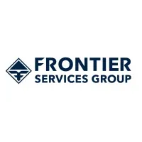 Frontier Services Group Frontier Services Group