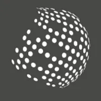 Blueprint Global Real Estate