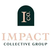 Impact Collective Group