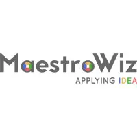 Maestrowiz Solutions Pvt. Ltd. 