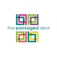 The Packaged Deal