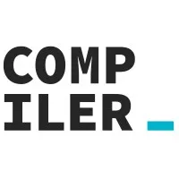 Compiler