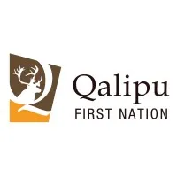 Qalipu First Nation