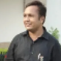 Jeewan Garg - Google Certified Partner (www.jeewangarg.com)