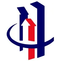 Lacson and Lacson Insurance Brokers, Inc.