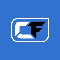 Century Fence Company Century Fence Company