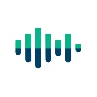 Stenograph