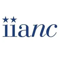 Independent Insurance Agents of North Carolina, Inc. (IIANC)