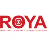 Roya Tarh-e Dakheli رویا طرح داخلی